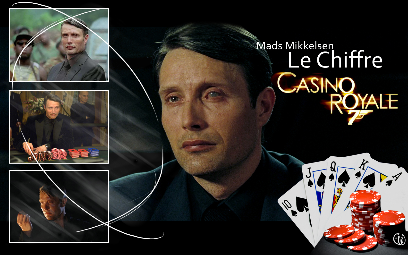 fondo de pantalla de casino royale,juegos,juego,póker,fotomontaje,personaje de ficción