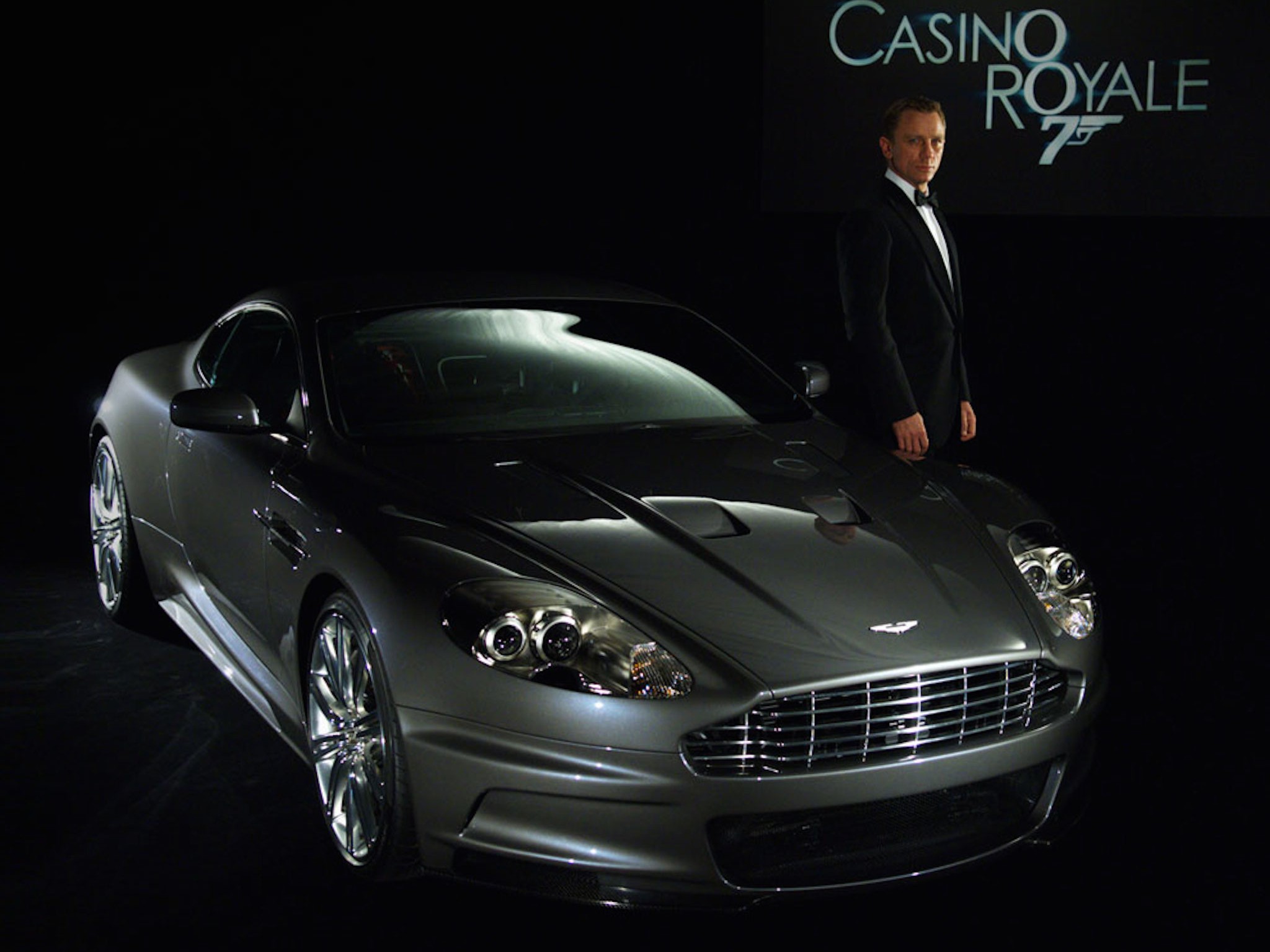 fondo de pantalla de casino royale,vehículo terrestre,vehículo,coche,coche deportivo,aston martin dbs v12