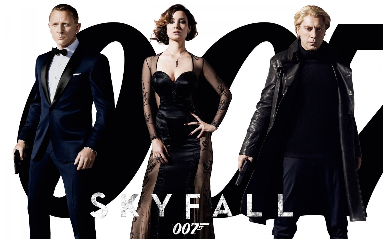 007 fondo de pantalla,moda,ropa formal,moda gótica,pequeño vestido negro,traje