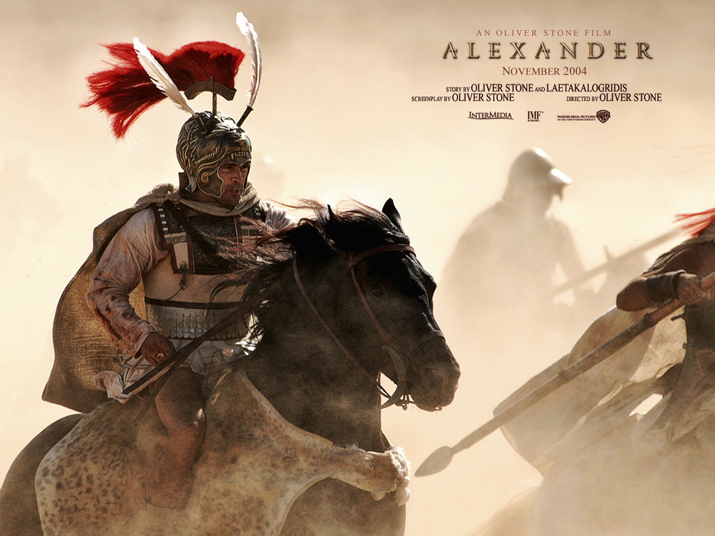 alexander the great wallpaper,horse,illustration,knight,warlord,games