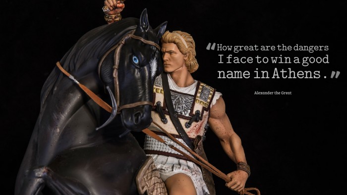 アレクサンダー素晴らしい壁紙,うま,手綱,アクションフィギュア,種馬,架空の人物