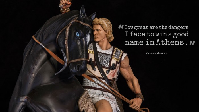 alexander il grande sfondo,cavallo,briglia,action figure,stallone,personaggio fittizio