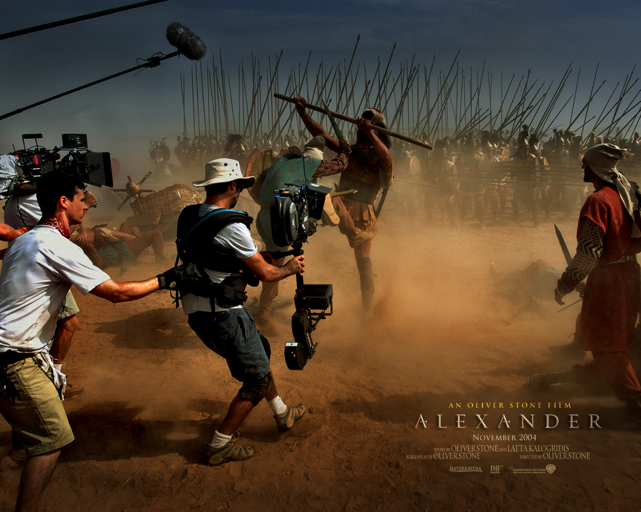 alexander the great wallpaper,battle,combat