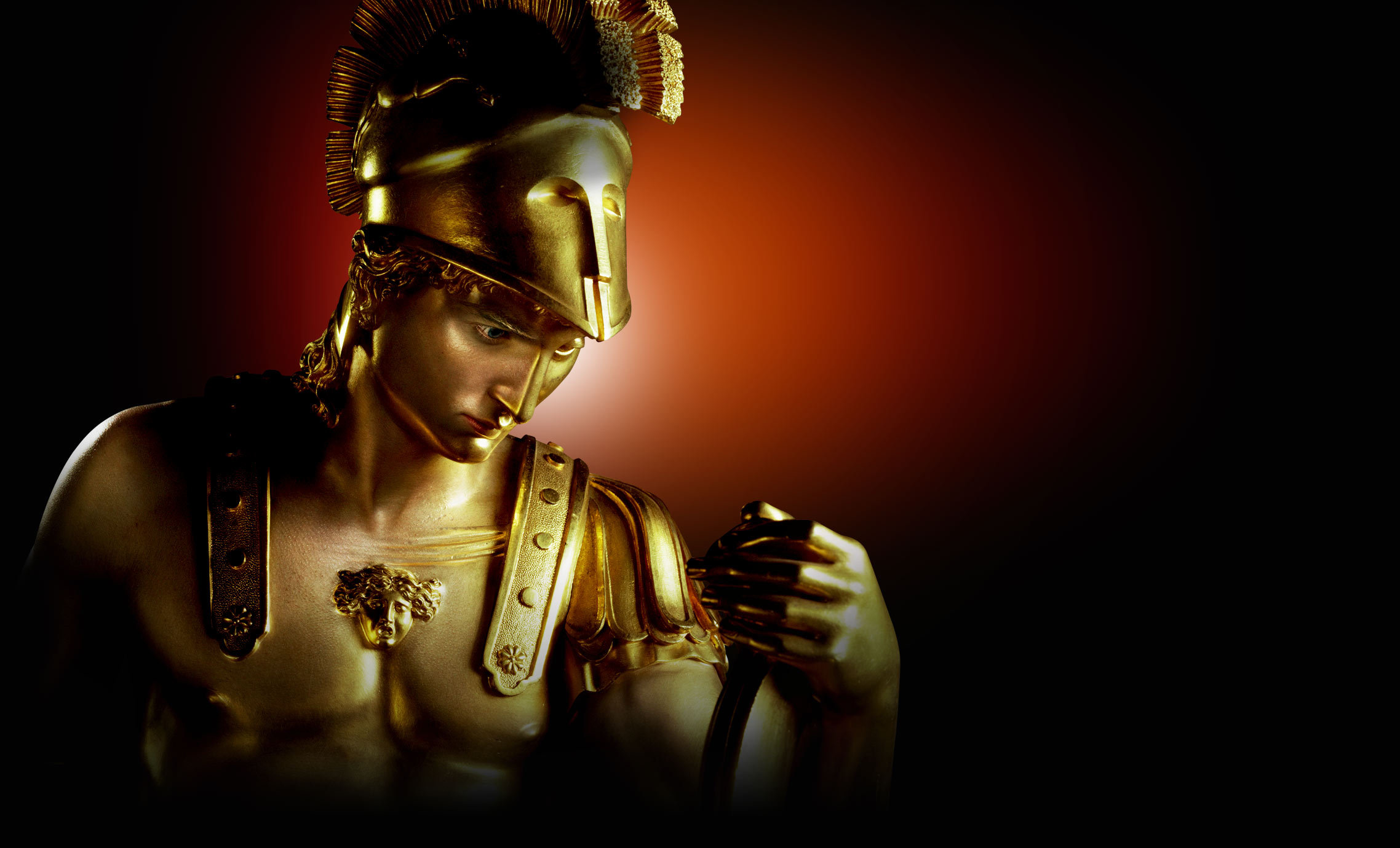 alexander the great wallpaper,fictional character,photography,sculpture,statue,metal