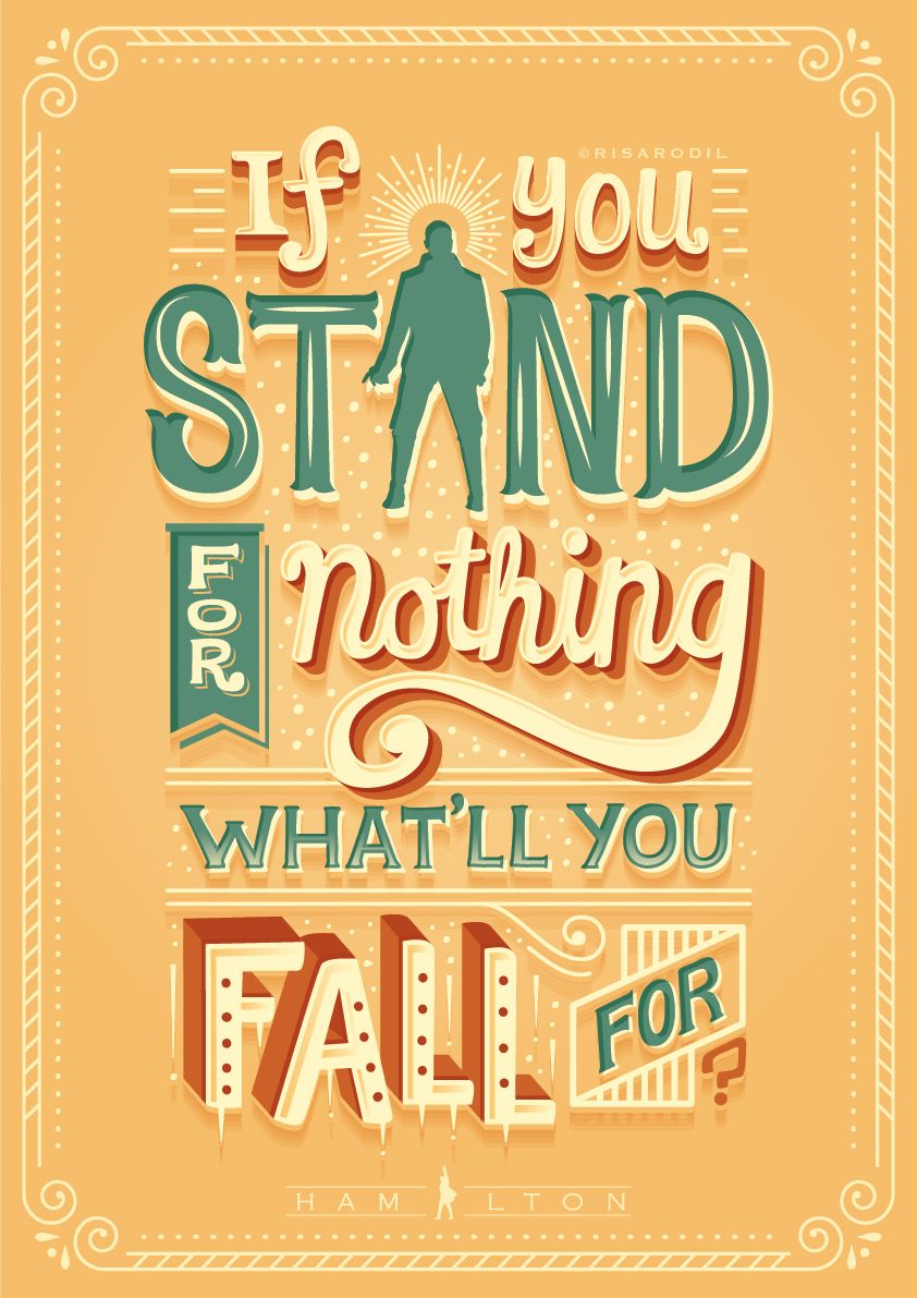 hamilton quotes wallpaper,text,font