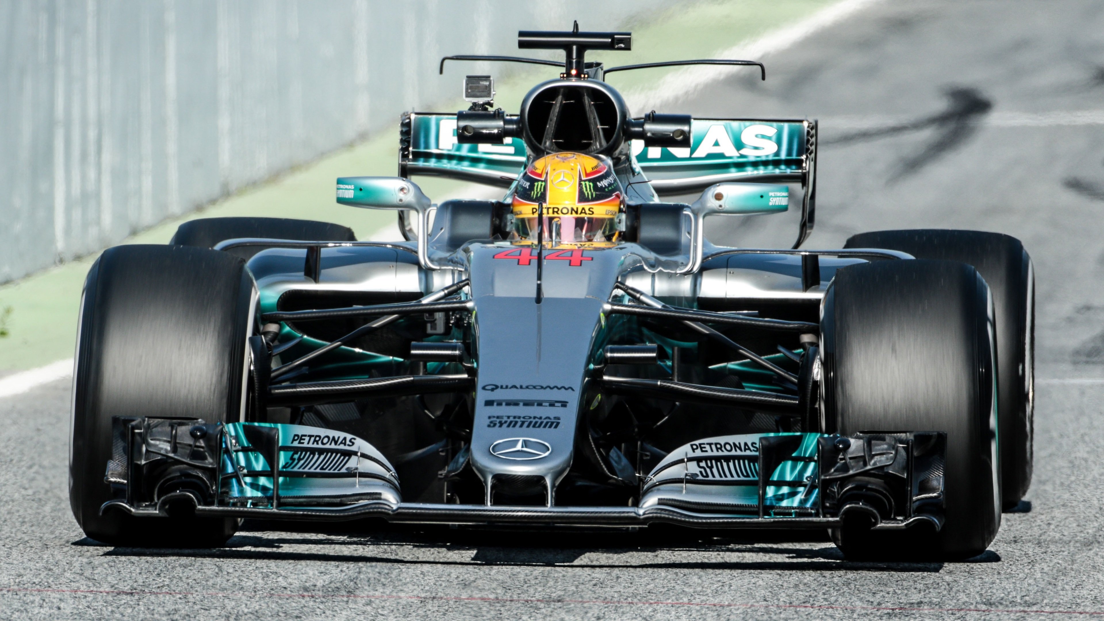 lewis hamilton fondos de pantalla hd,formula uno,vehículo,coche de fórmula uno,coche de carreras,neumáticos de fórmula uno