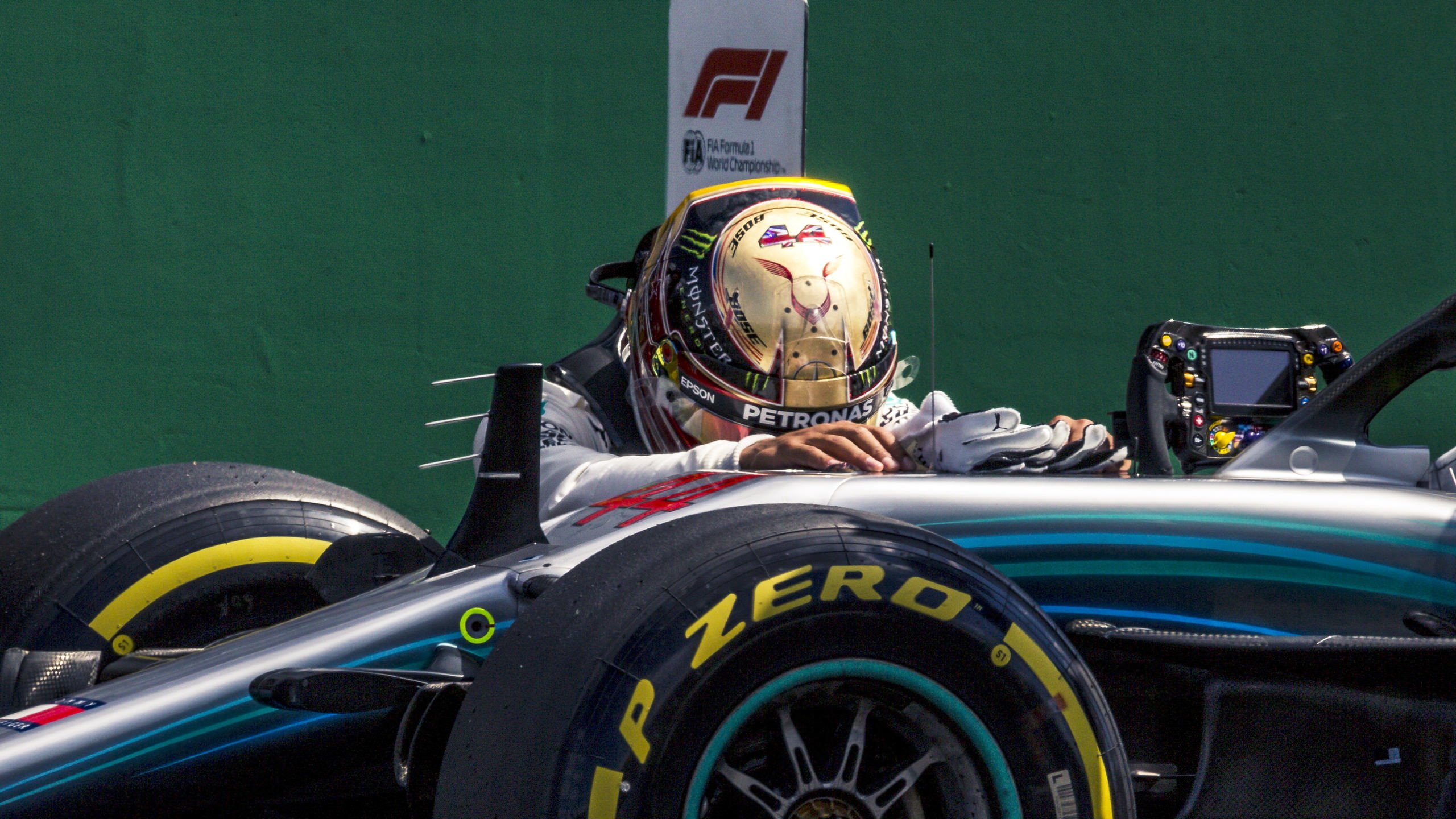 lewis hamilton wallpaper hd,formel 1 reifen,fahrzeug,rennauto,offenes rad auto,auto