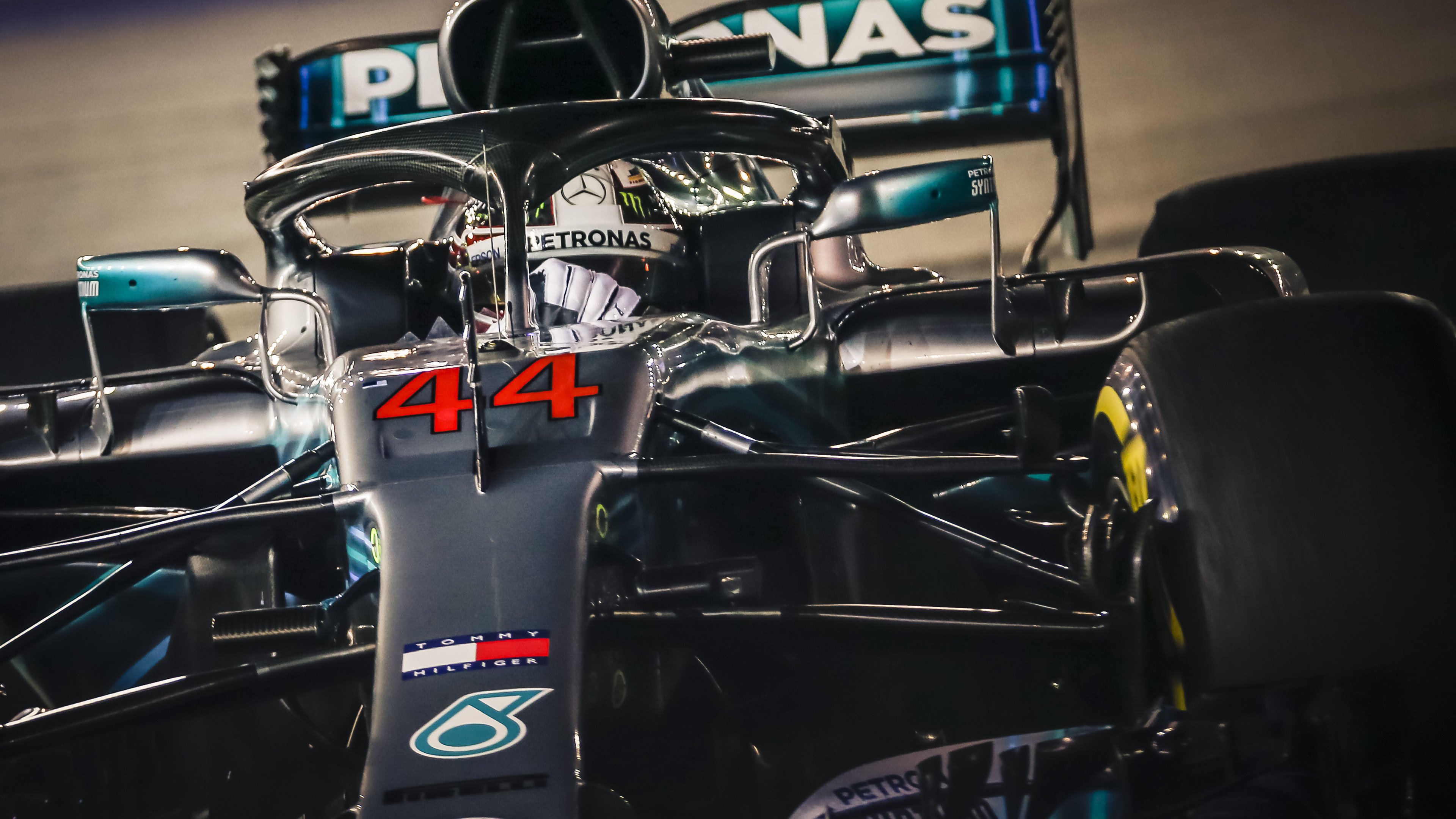 lewis hamilton wallpaper hd,motor vehicle,vehicle,formula one car,formula one,car