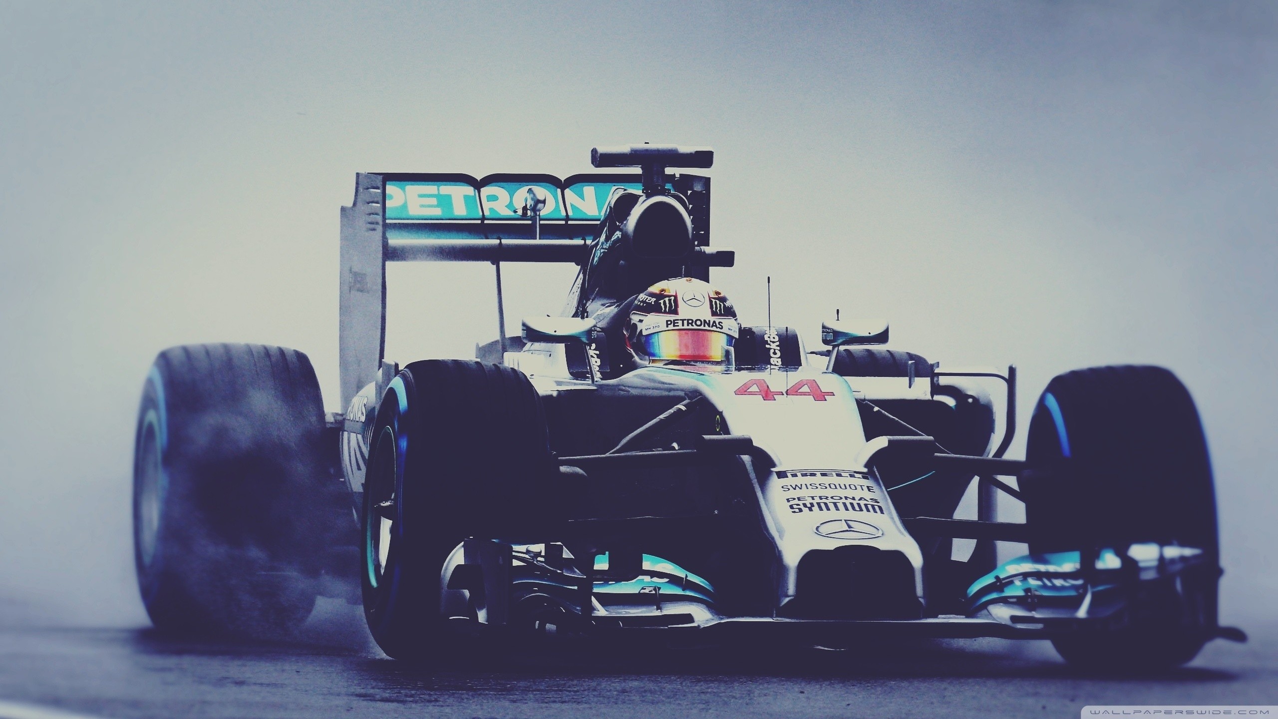 lewis hamilton wallpaper hd,formel eins,formel eins auto,rennauto,offenes rad auto,fahrzeug