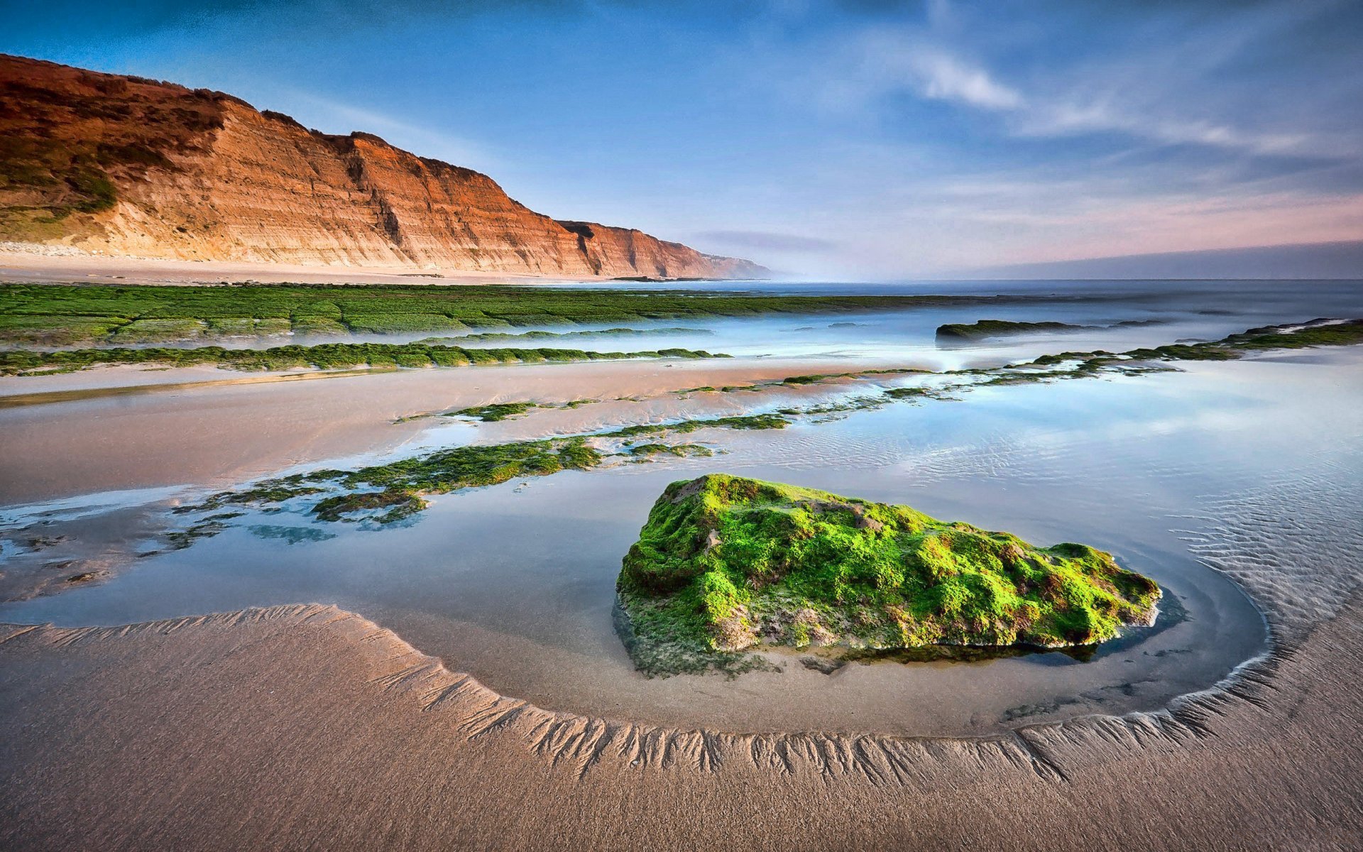 Chromebook fondos de pantalla hd paisaje natural naturaleza apuntalar