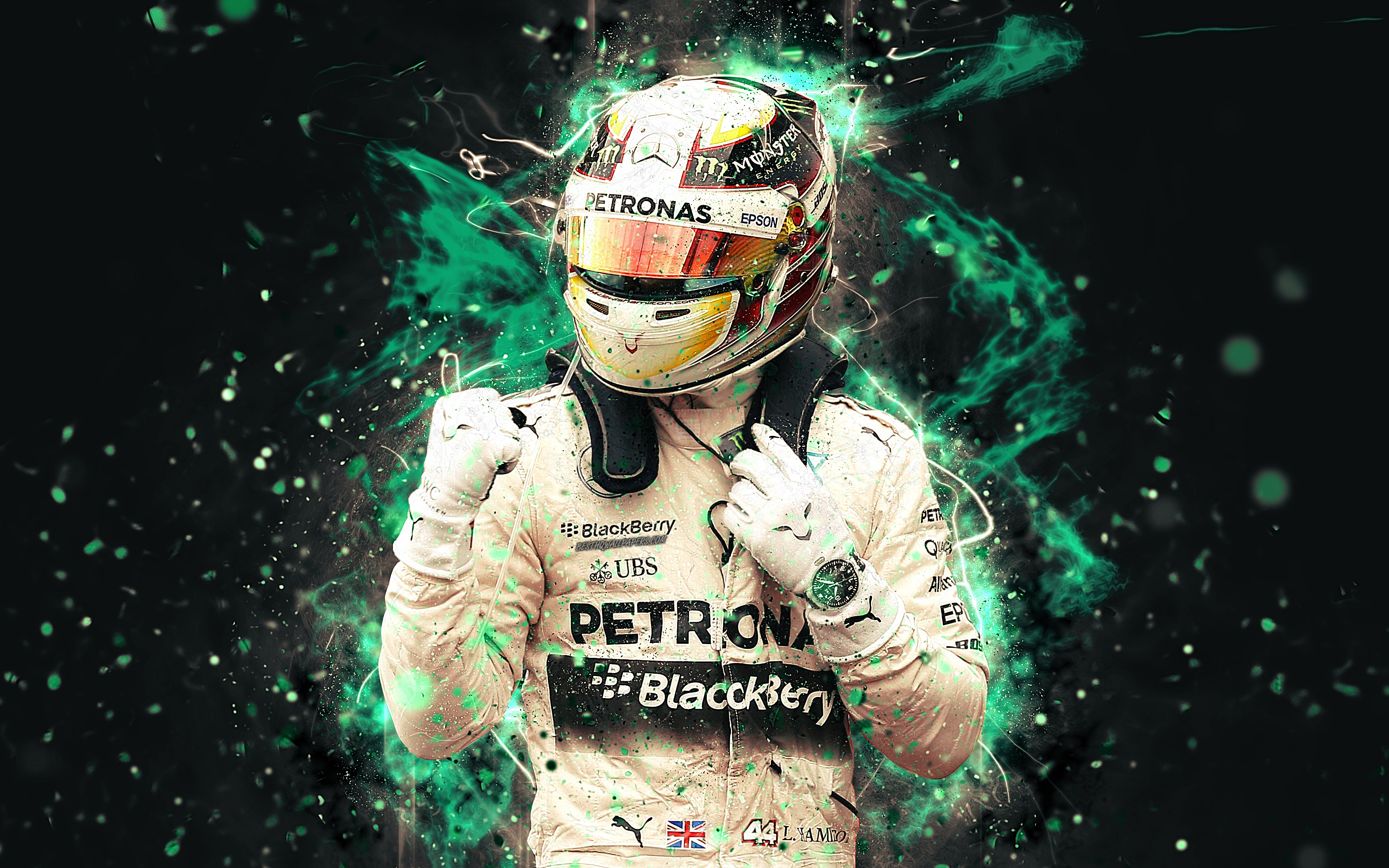 lewis hamilton wallpaper hd,font,spazio,disegno grafico,astronauta,grafica