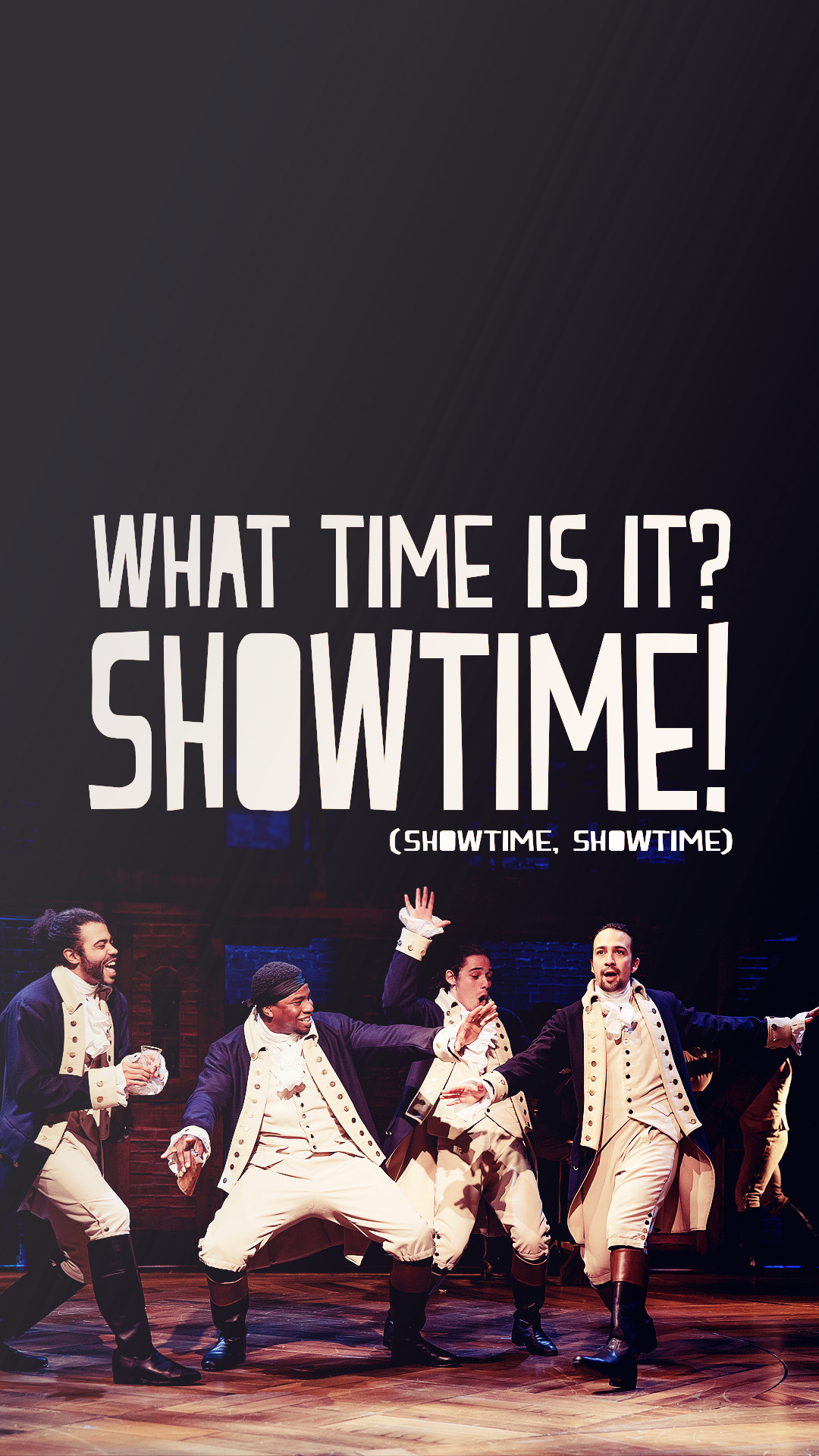 broadway iphone wallpaper,musical,performance,album cover,performing