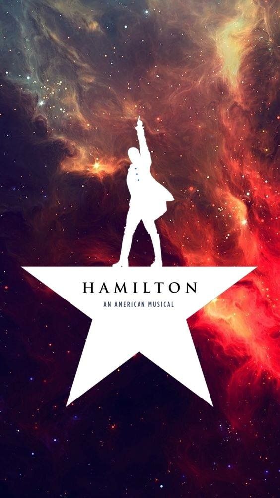 alexander hamilton wallpaper,sky,star,font,illustration,astronomical object