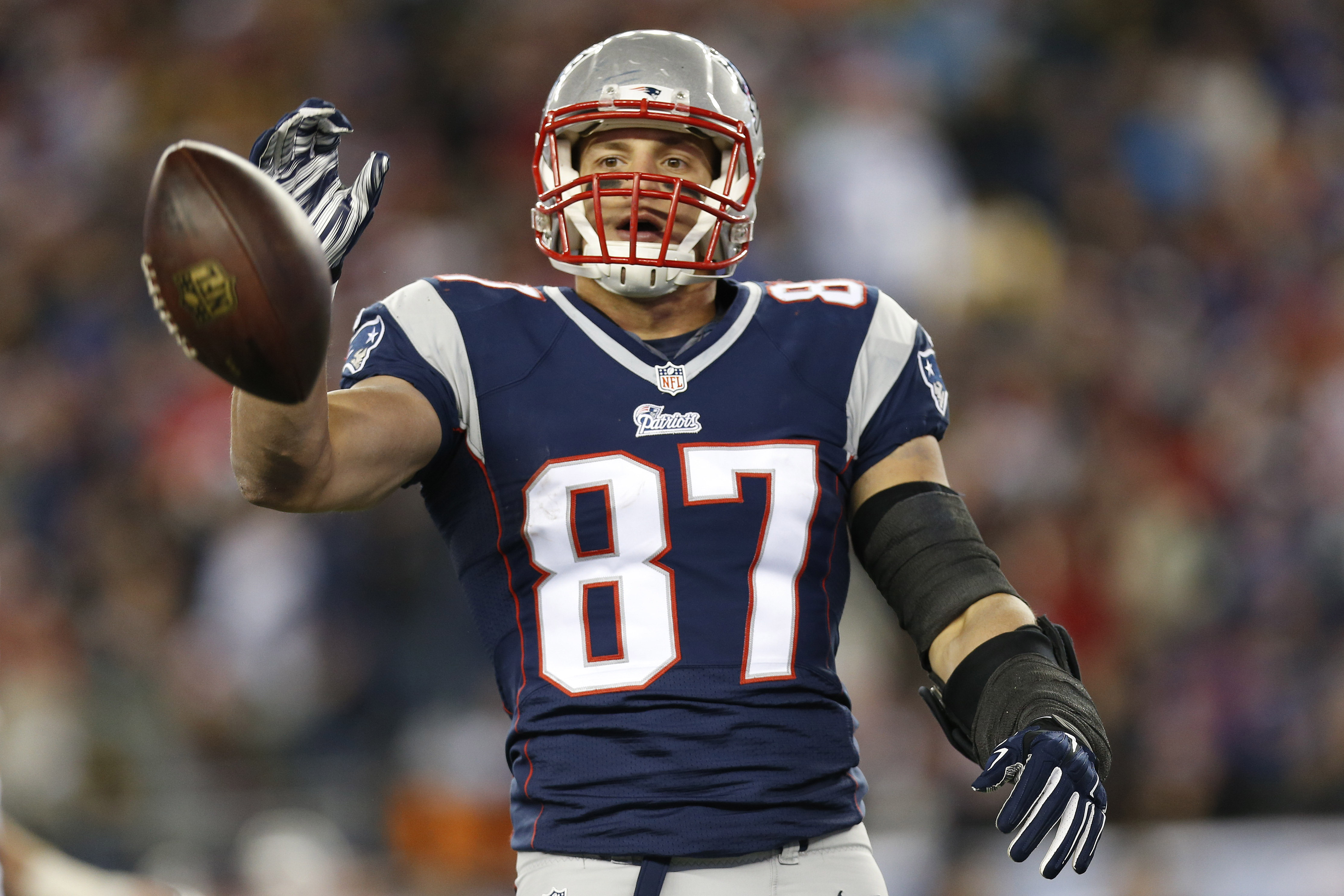 robar fondo de pantalla,jugador,yelmo,engranaje de los deportes,equipo deportivo,super bowl