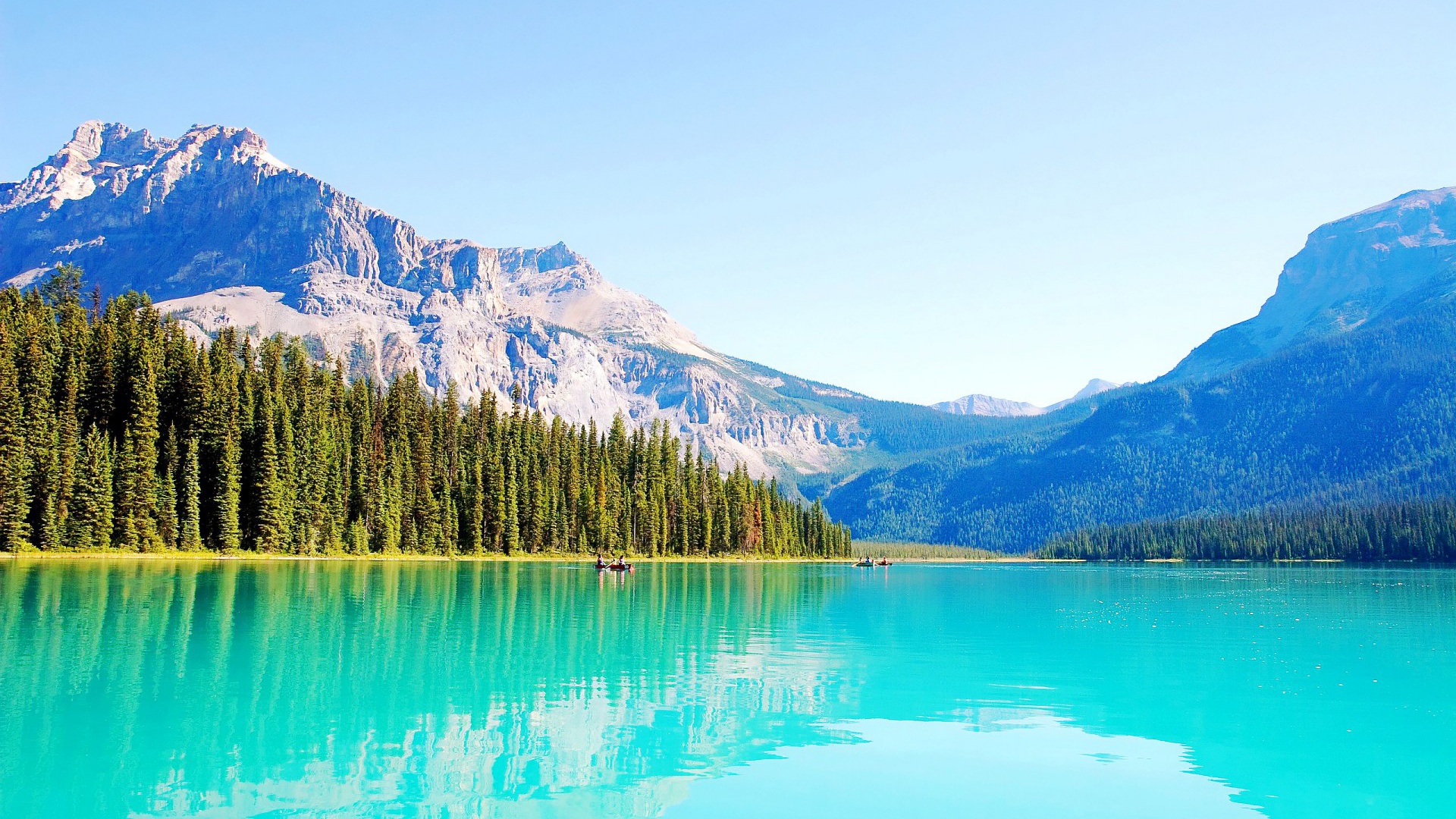 fondo de pantalla de columbia británica,paisaje natural,montaña,cuerpo de agua,naturaleza,lago