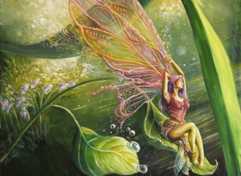 fondo de pantalla digital para móviles,planta,flor,nepenthes,personaje de ficción,criatura mítica