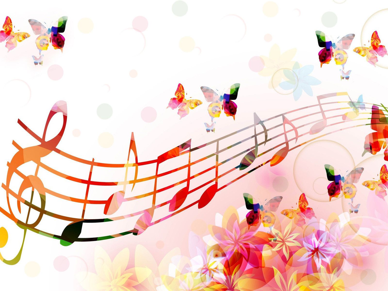 wallpaper musical,graphic design,graphics,clip art,illustration