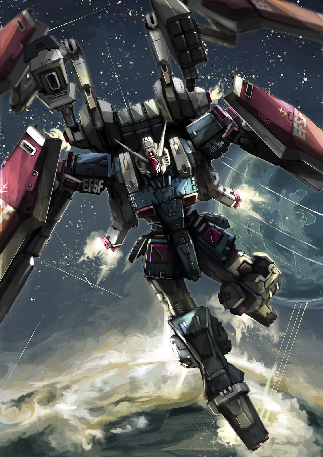 digital wallpaper for mobile,mecha,transformers,fictional character,action adventure game,technology