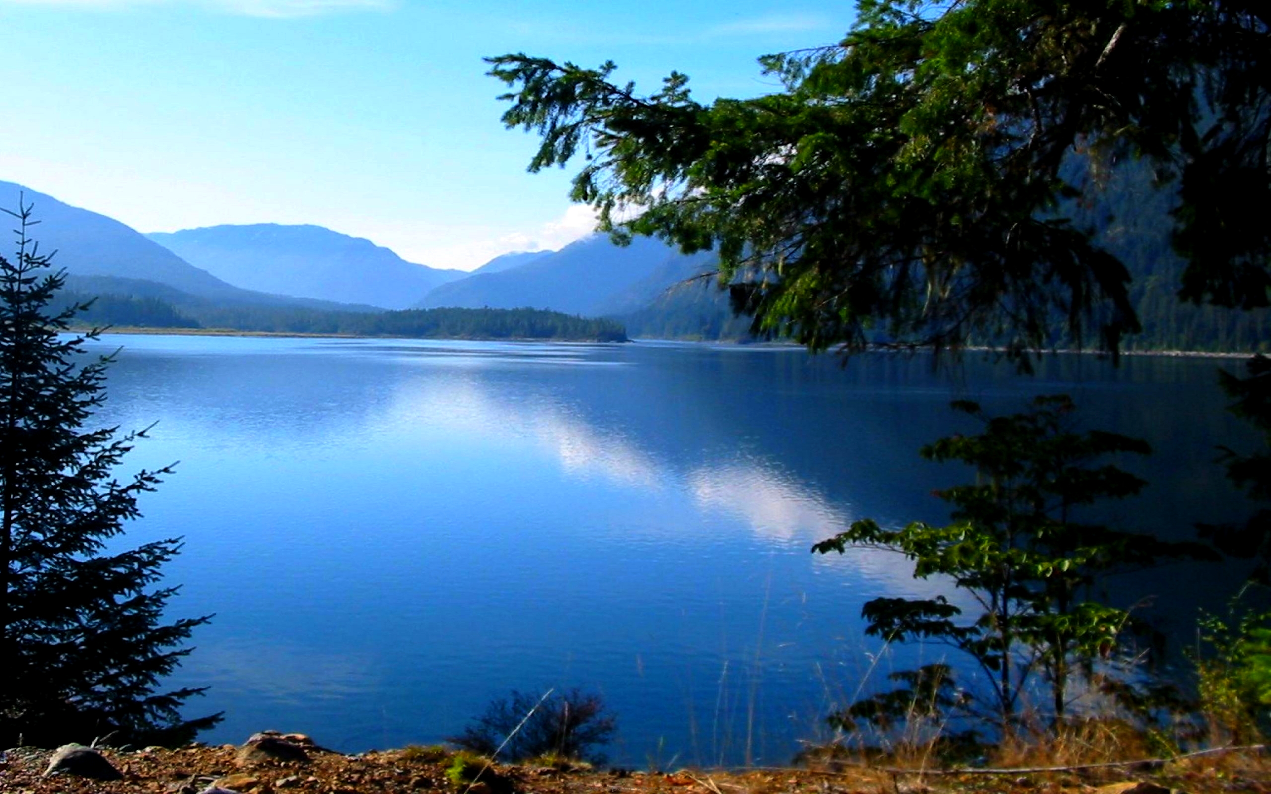bc fondo de pantalla,cuerpo de agua,naturaleza,paisaje natural,lago,recursos hídricos