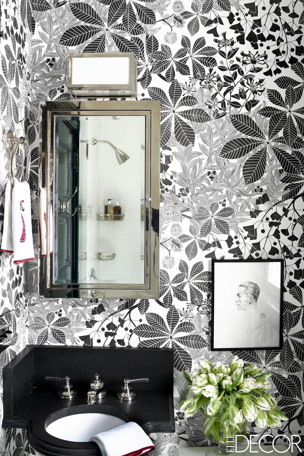 marthe armitage wallpaper,room,bathroom,interior design,wallpaper,wall