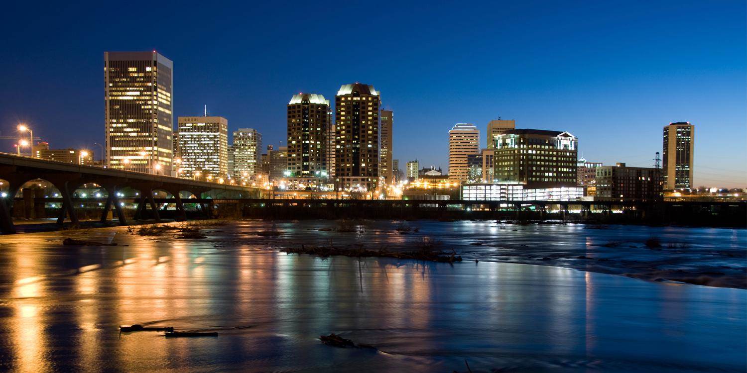 Wallpaper Richmond Va Vienna Virginia WallpaperUse