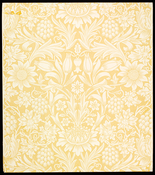 victorian wallpaper uk,pattern,yellow,design,visual arts,wallpaper