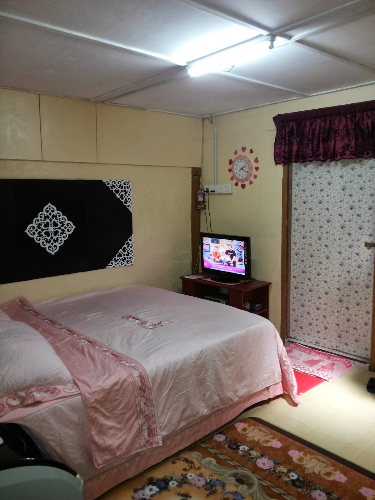 gam untuk wallpaper,bedroom,bed,room,bed sheet,furniture