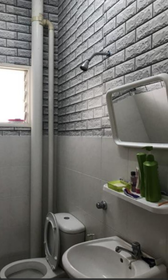 gam untuk wallpaper,bathroom,property,room,toilet,wall