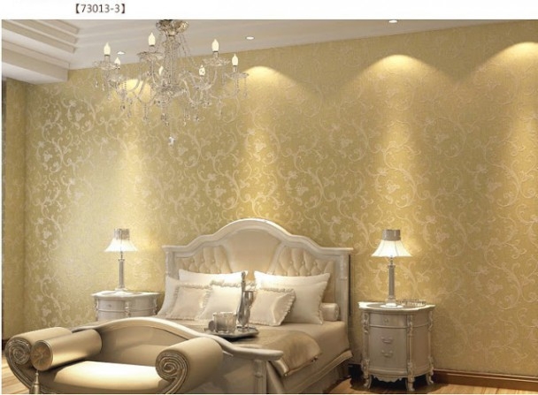 wallpaper dinding bilik tidur,wall,wallpaper,room,interior design,living room