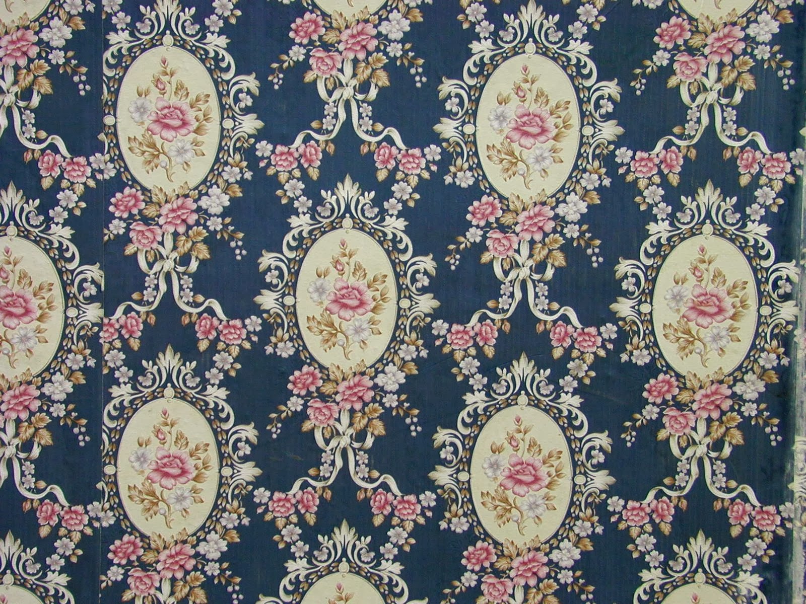 edwardian wallpaper,pattern,textile,visual arts,design,motif