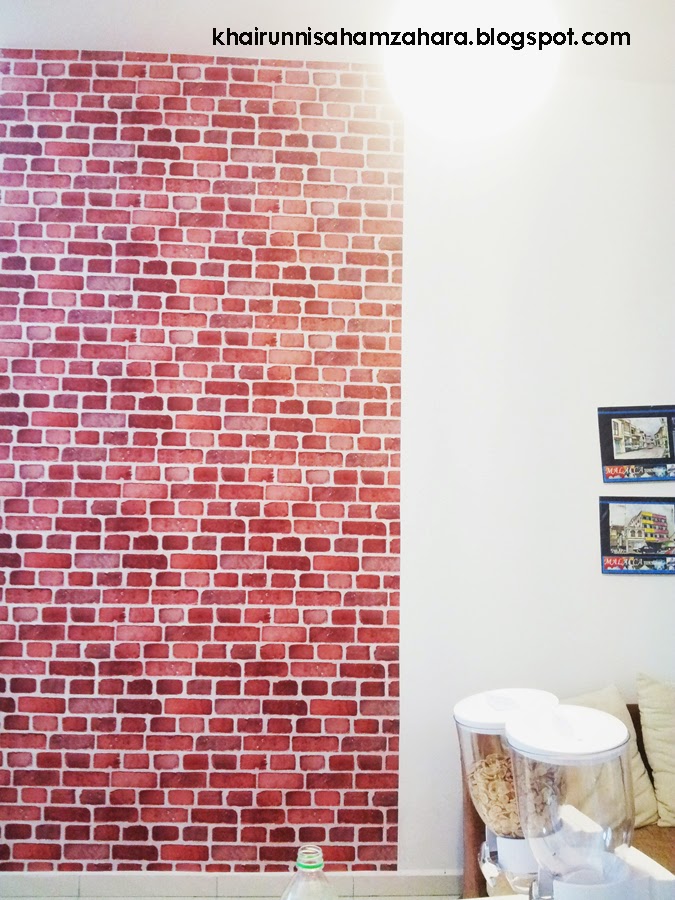 Gam Untuk Wallpaper 635699 Wallpaperuse