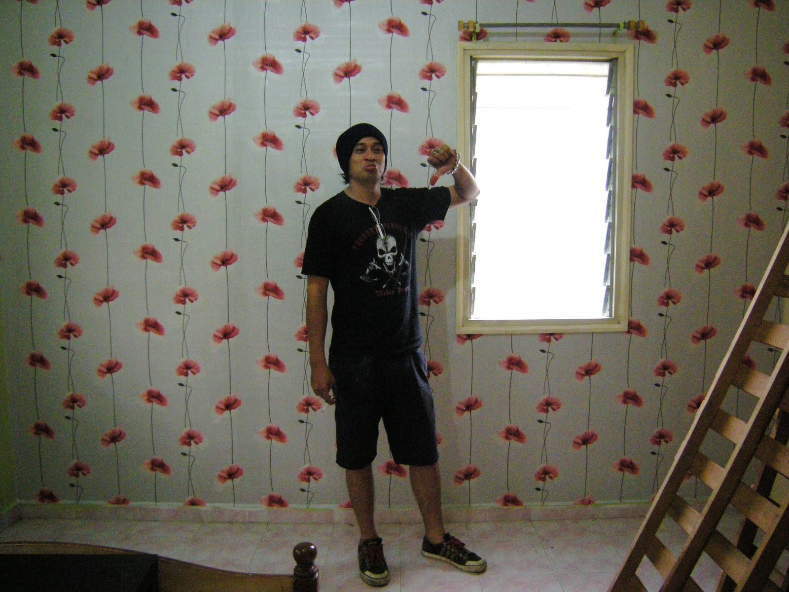 gam untuk wallpaper,en pie,pared,fondo de pantalla,habitación,techo