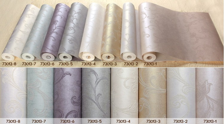 gam untuk wallpaper,producto,púrpura,textil,fuente,cortina