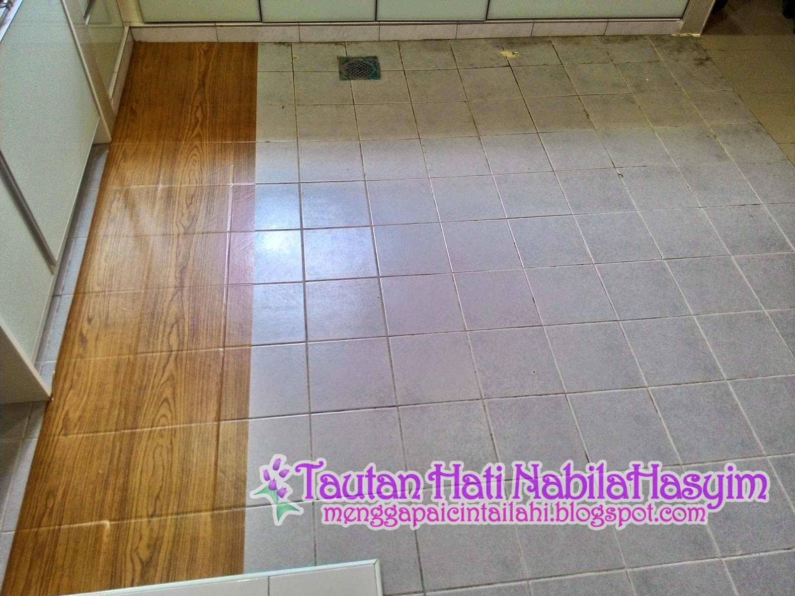 gam untuk wallpaper,floor,tile,flooring,property,wall