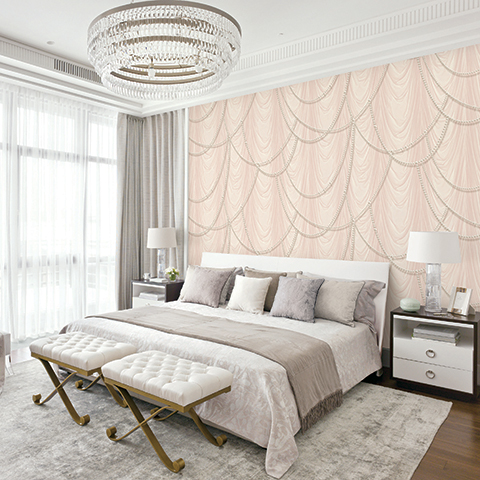 gam untuk wallpaper,bedroom,furniture,bed,room,interior design