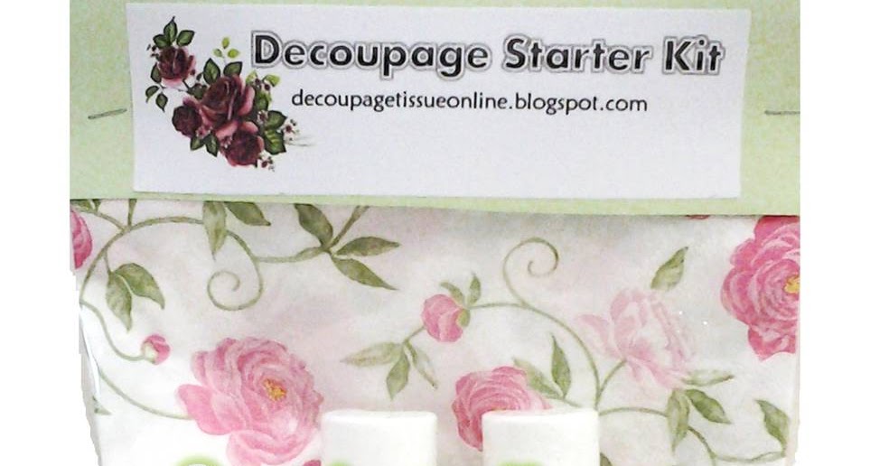 gam untuk wallpaper,rosado,planta,flor,fuente,diseño floral