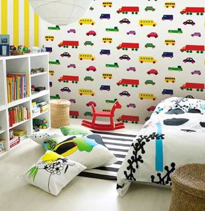 gam untuk wallpaper,wall,interior design,room,wall sticker,wallpaper