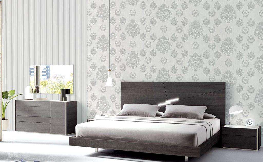 gam untuk wallpaper,bedroom,furniture,bed,wall,room