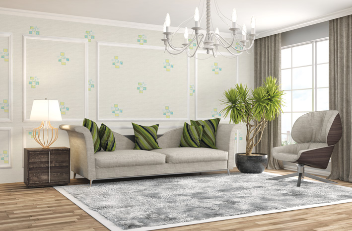 gam untuk wallpaper,living room,room,furniture,interior design,property