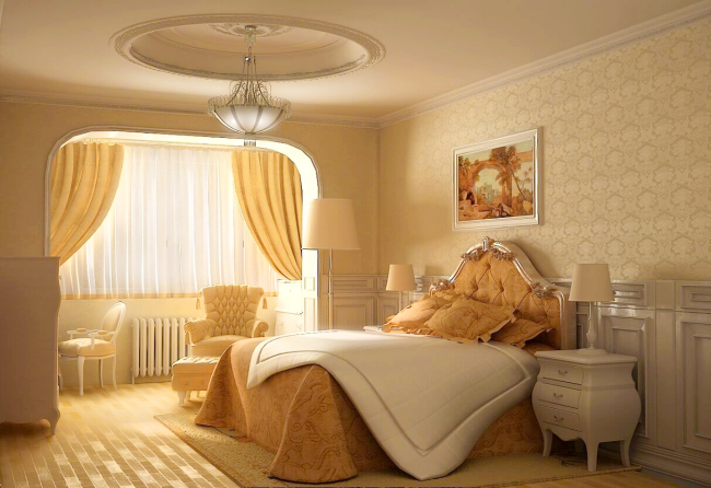 gam untuk wallpaper,bedroom,room,furniture,bed,interior design