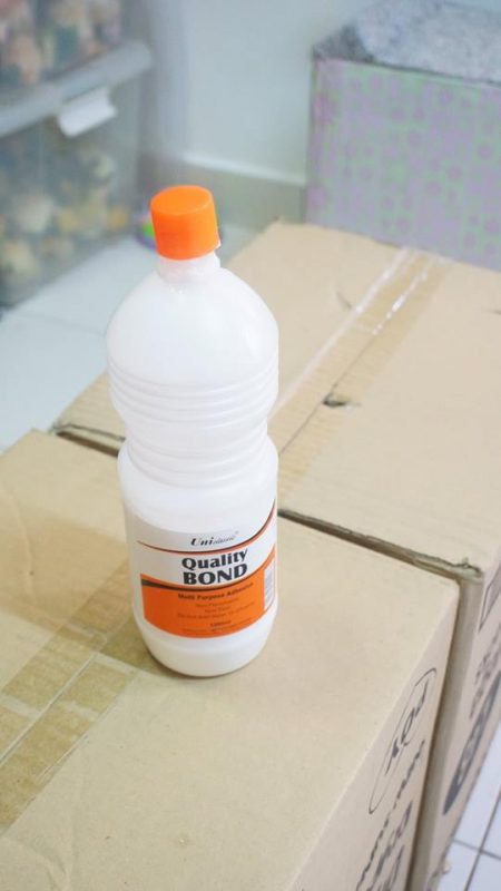 gam untuk wallpaper,product,plastic bottle,liquid,room