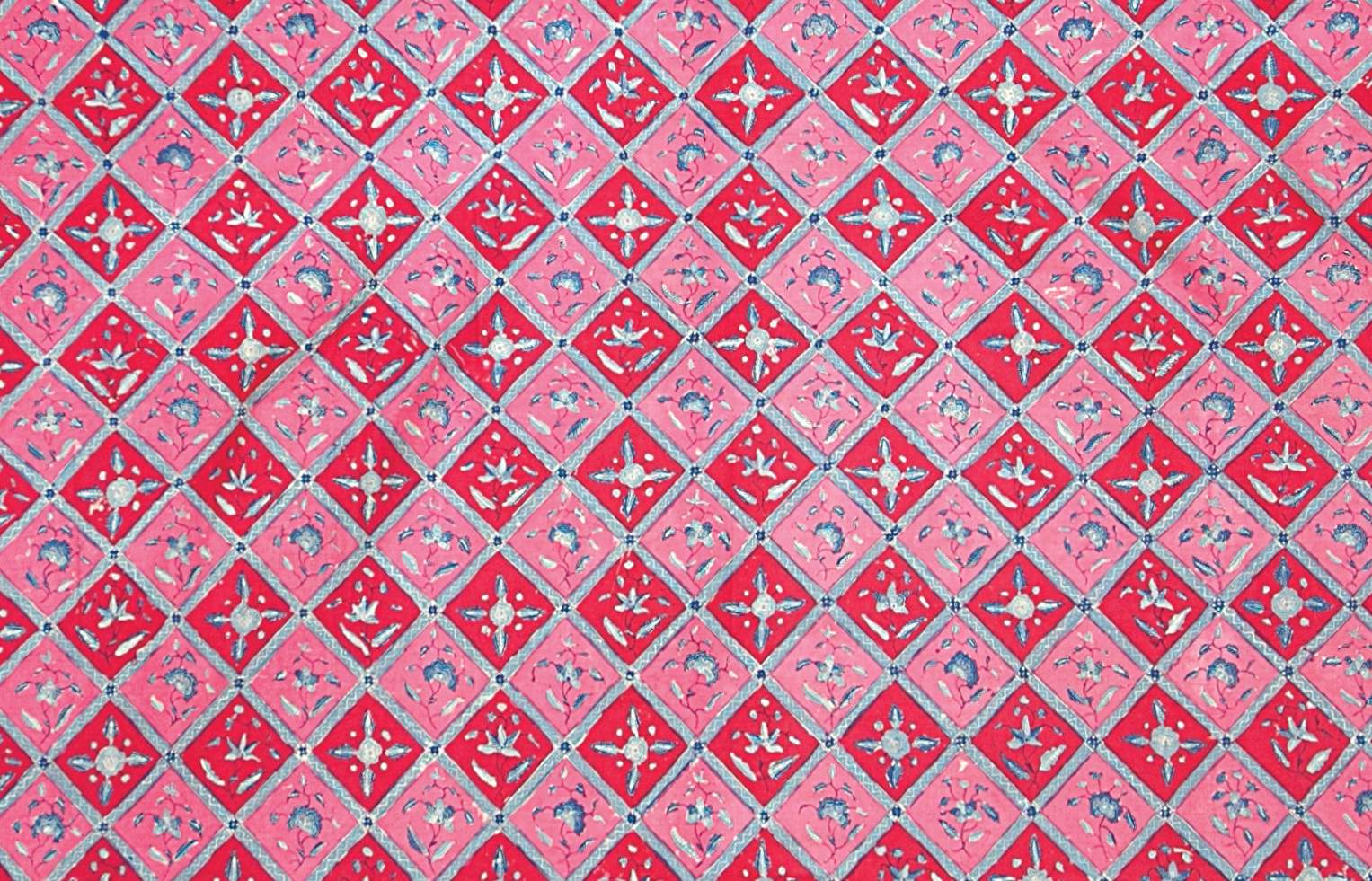 gam untuk wallpaper,pattern,red,line,pattern,design