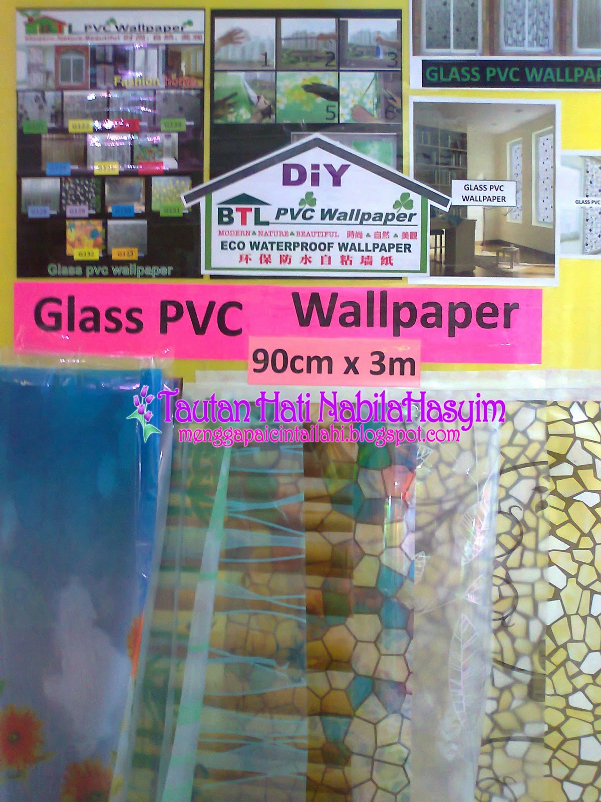 wallpaper gm klang,snack,glass