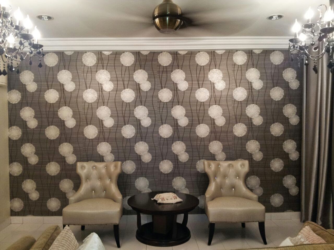 wallpaper gm klang,property,room,interior design,curtain,pattern