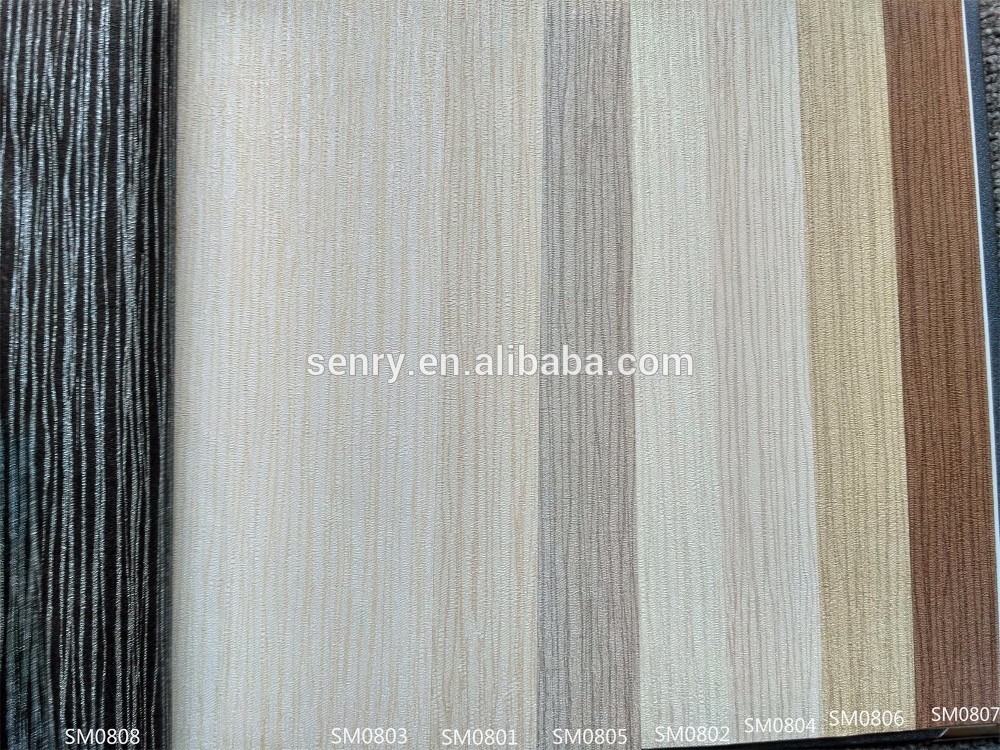 wallpaper gm klang,wood,plywood,beige,floor,rectangle