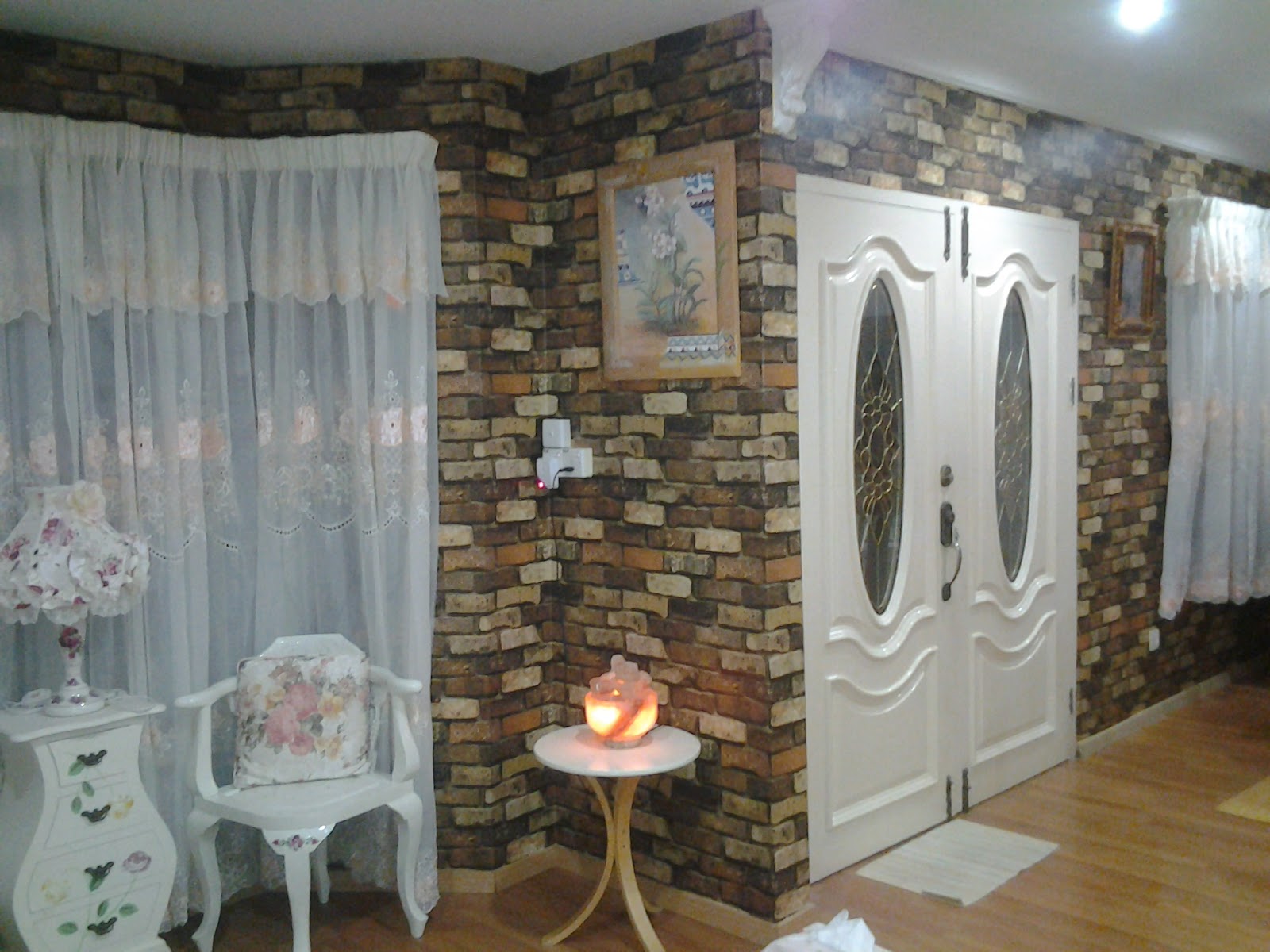wallpaper gm klang,room,property,wall,interior design,furniture