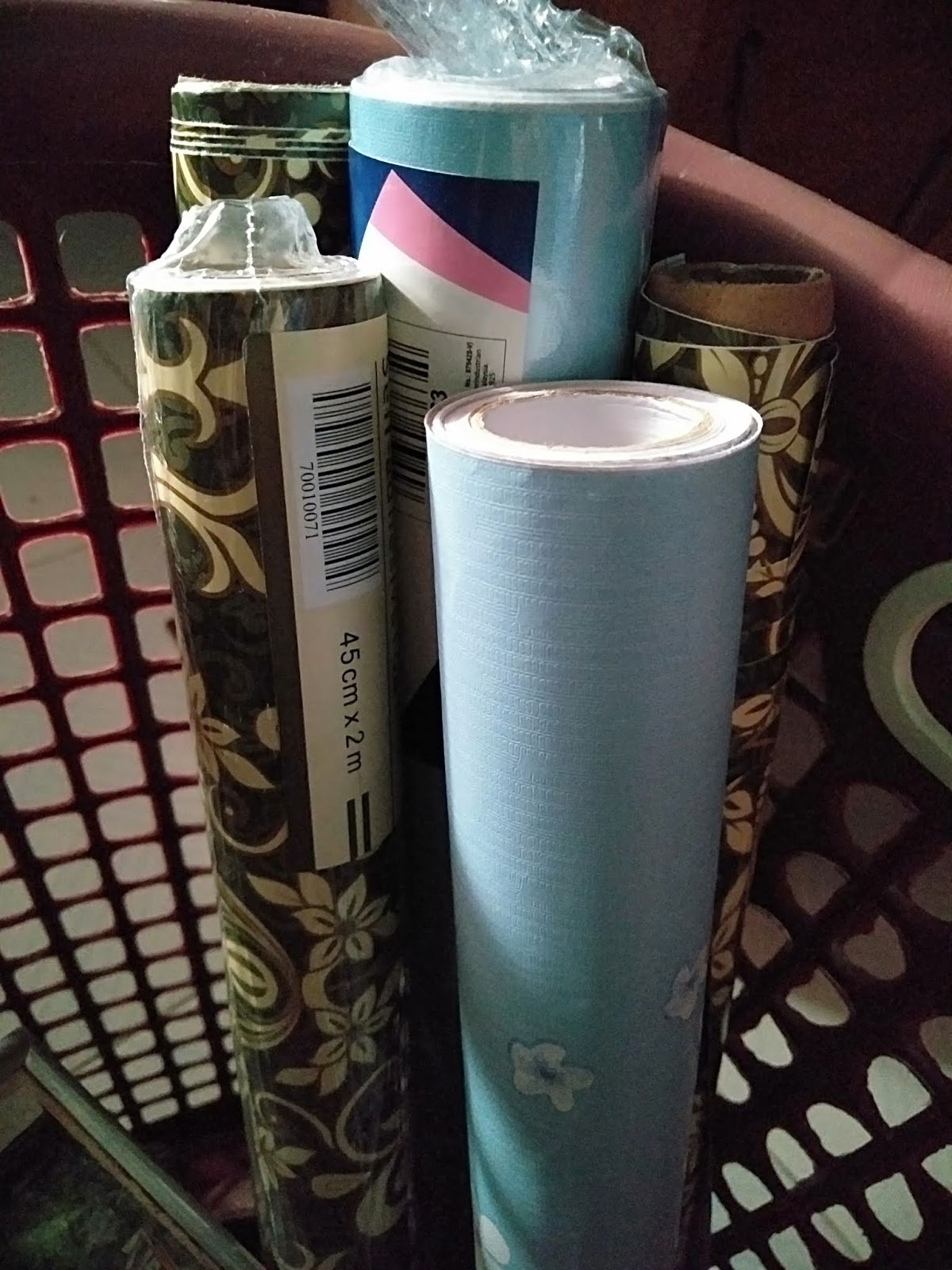 kedai wallpaper,product,cylinder,material property,vase (#635911