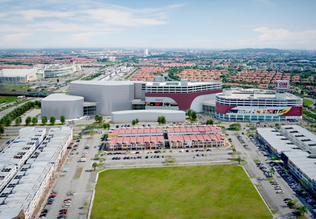 fondo de pantalla gm klang,área metropolitana,área urbana,ciudad,arquitectura,fotografía aérea