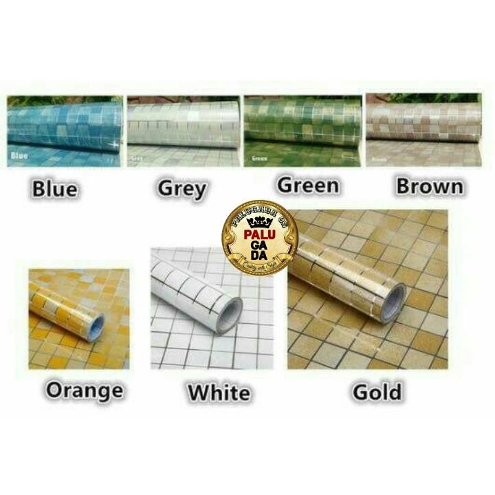 wallpaper dapur,wood,floor,tile,flooring,rectangle