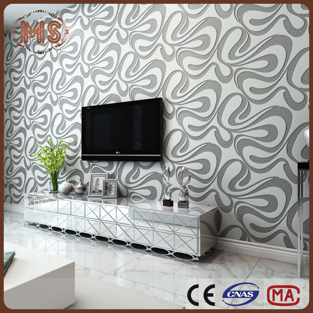 harga wallpaper dinding rumah di malaysia,parete,sfondo,mobilia,camera,soggiorno